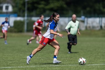Bild 121 - wBJ HSV Leistungsvergleich